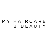 My Haircare And Beauty